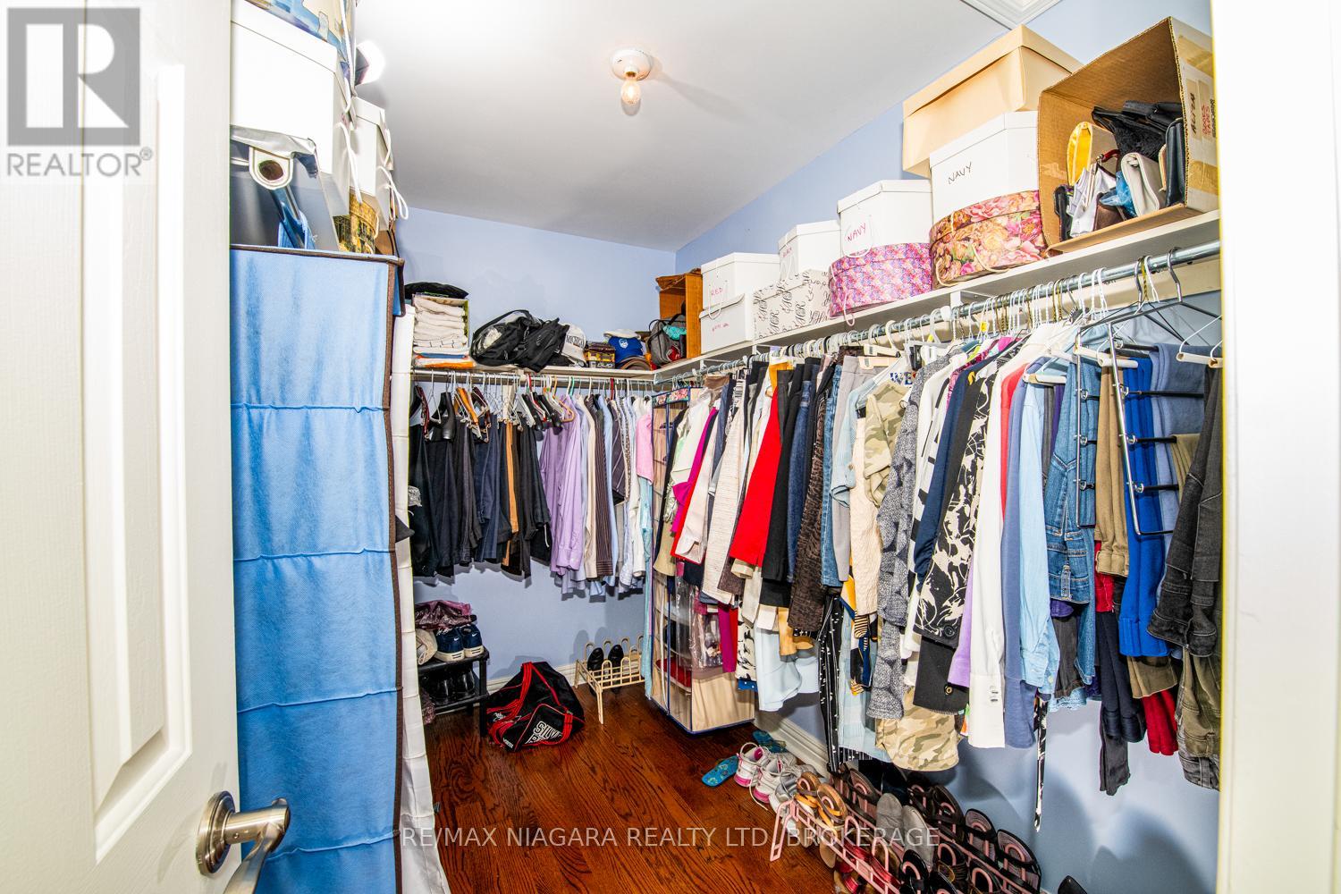 120 Janesville Road, Vaughan, Ontario  L4J 7A2 - Photo 23 - N13509650