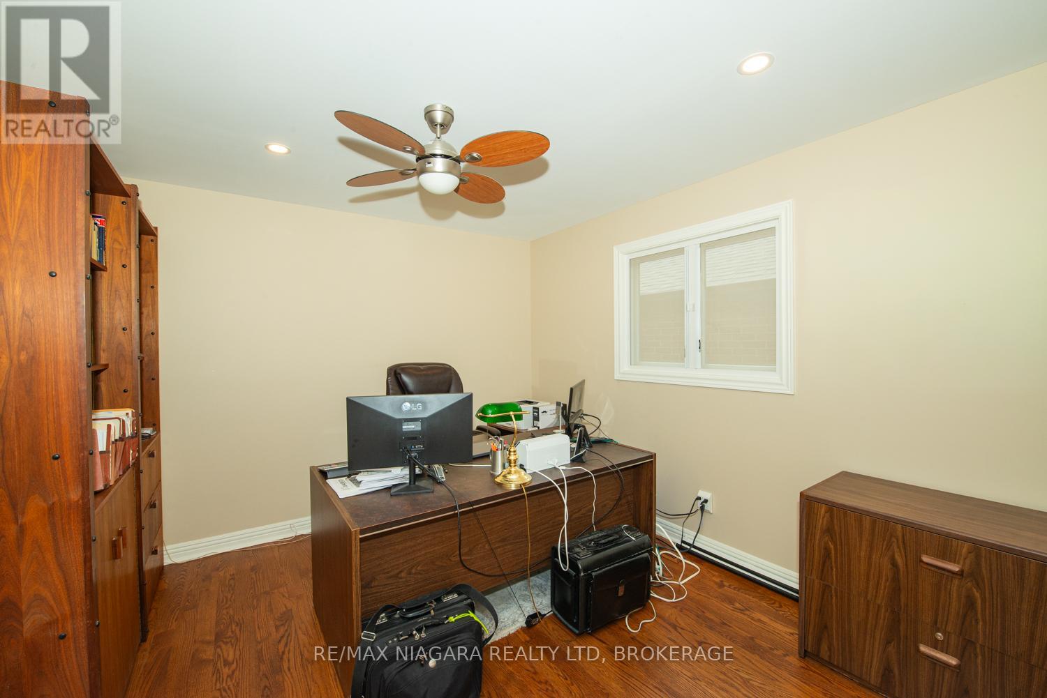 120 Janesville Road, Vaughan, Ontario  L4J 7A2 - Photo 24 - N13509650