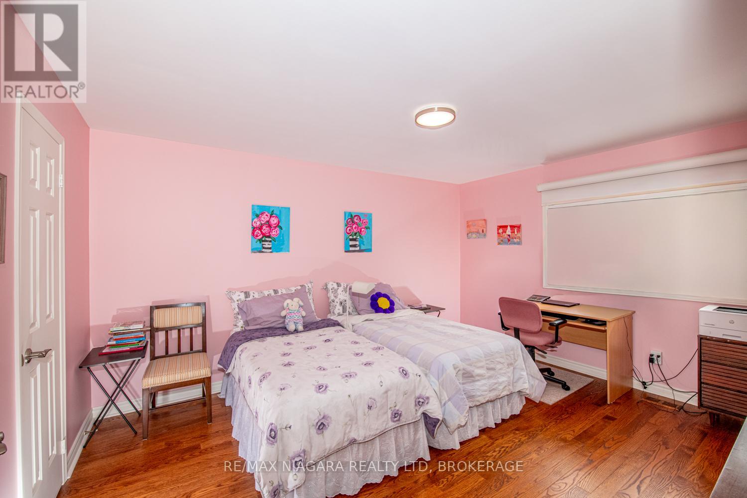 120 Janesville Road, Vaughan, Ontario  L4J 7A2 - Photo 25 - N13509650