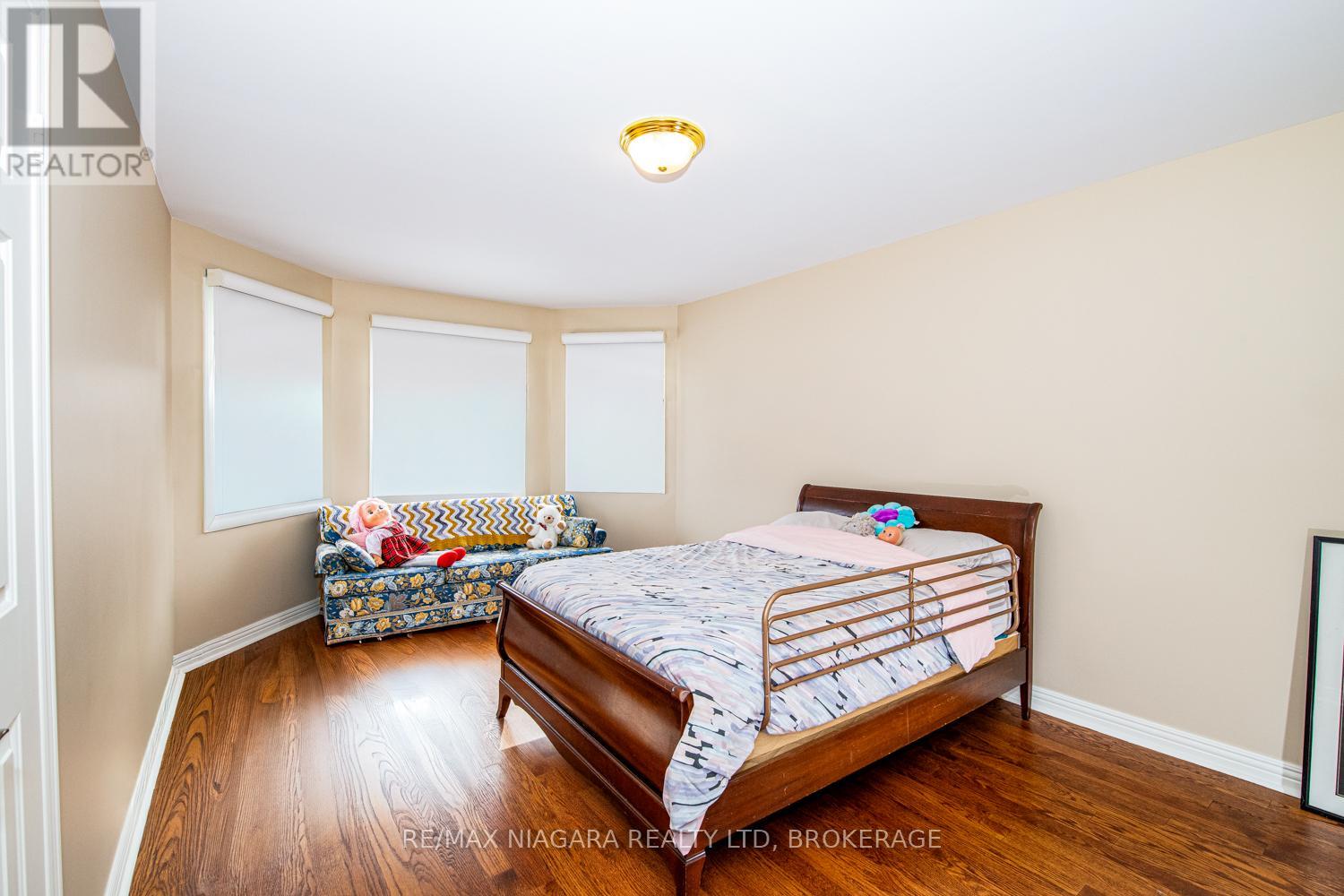 120 Janesville Road, Vaughan, Ontario  L4J 7A2 - Photo 27 - N13509650
