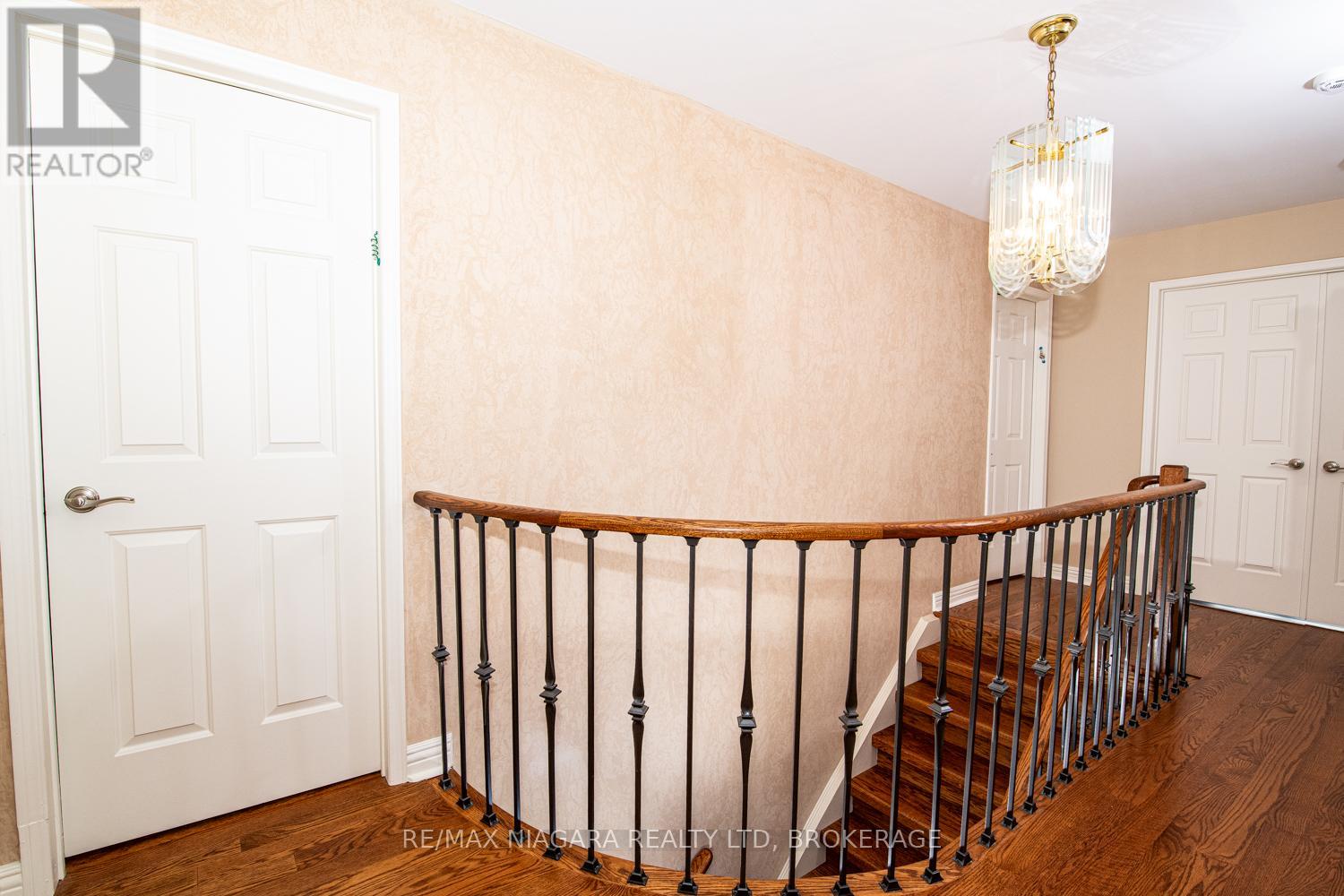 120 Janesville Road, Vaughan, Ontario  L4J 7A2 - Photo 29 - N13509650