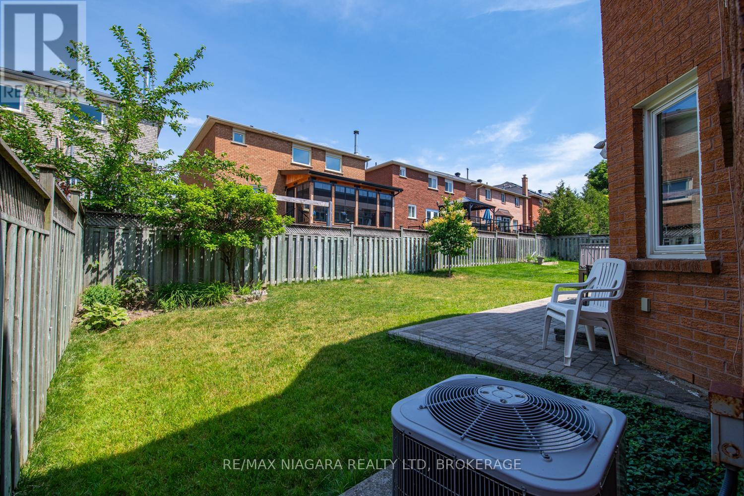120 Janesville Road, Vaughan, Ontario  L4J 7A2 - Photo 4 - N13509650
