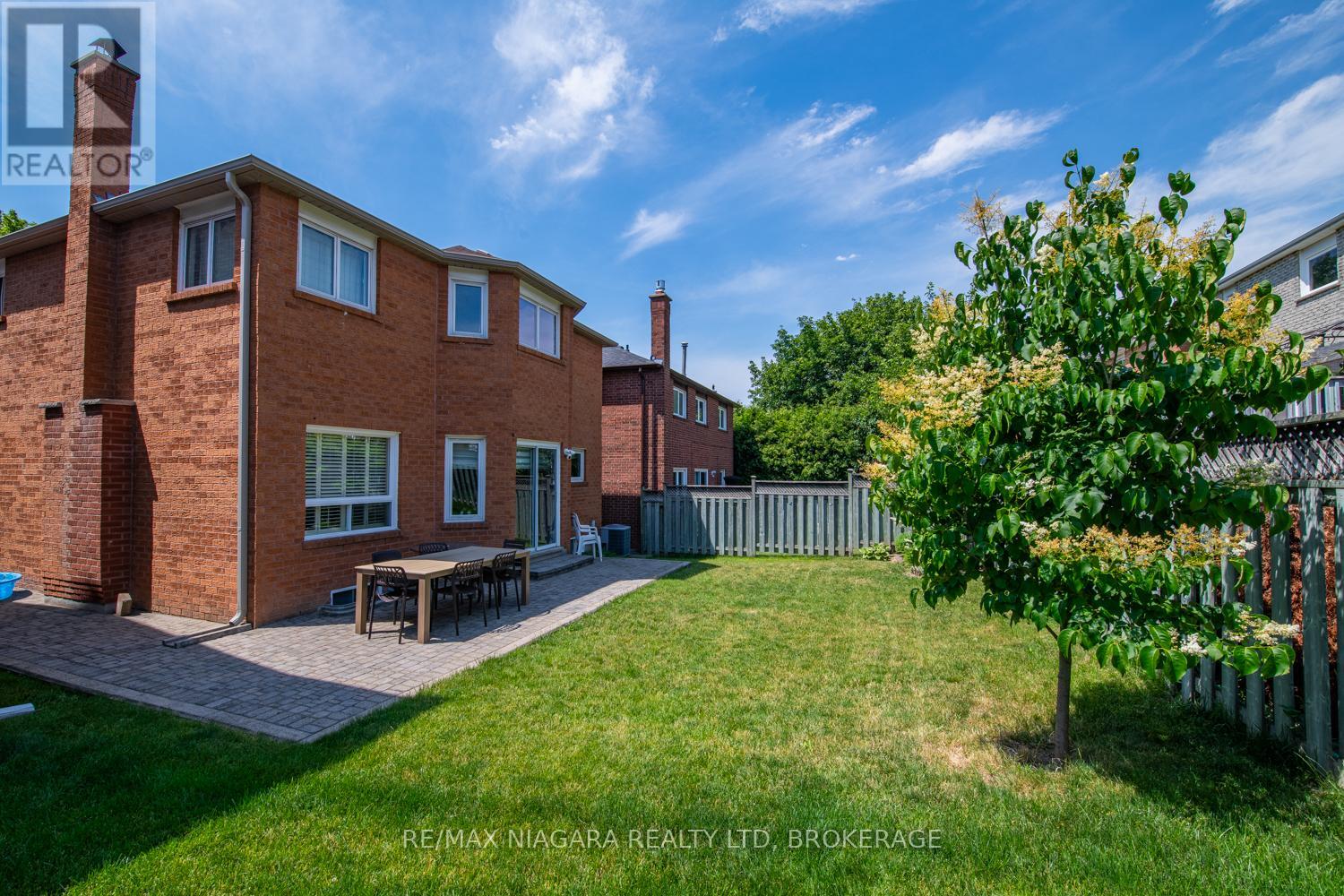 120 Janesville Road, Vaughan, Ontario  L4J 7A2 - Photo 5 - N13509650
