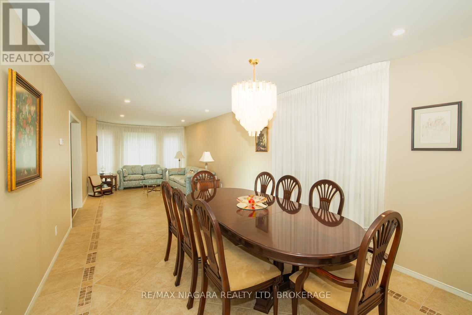 120 Janesville Road, Vaughan, Ontario  L4J 7A2 - Photo 6 - N13509650