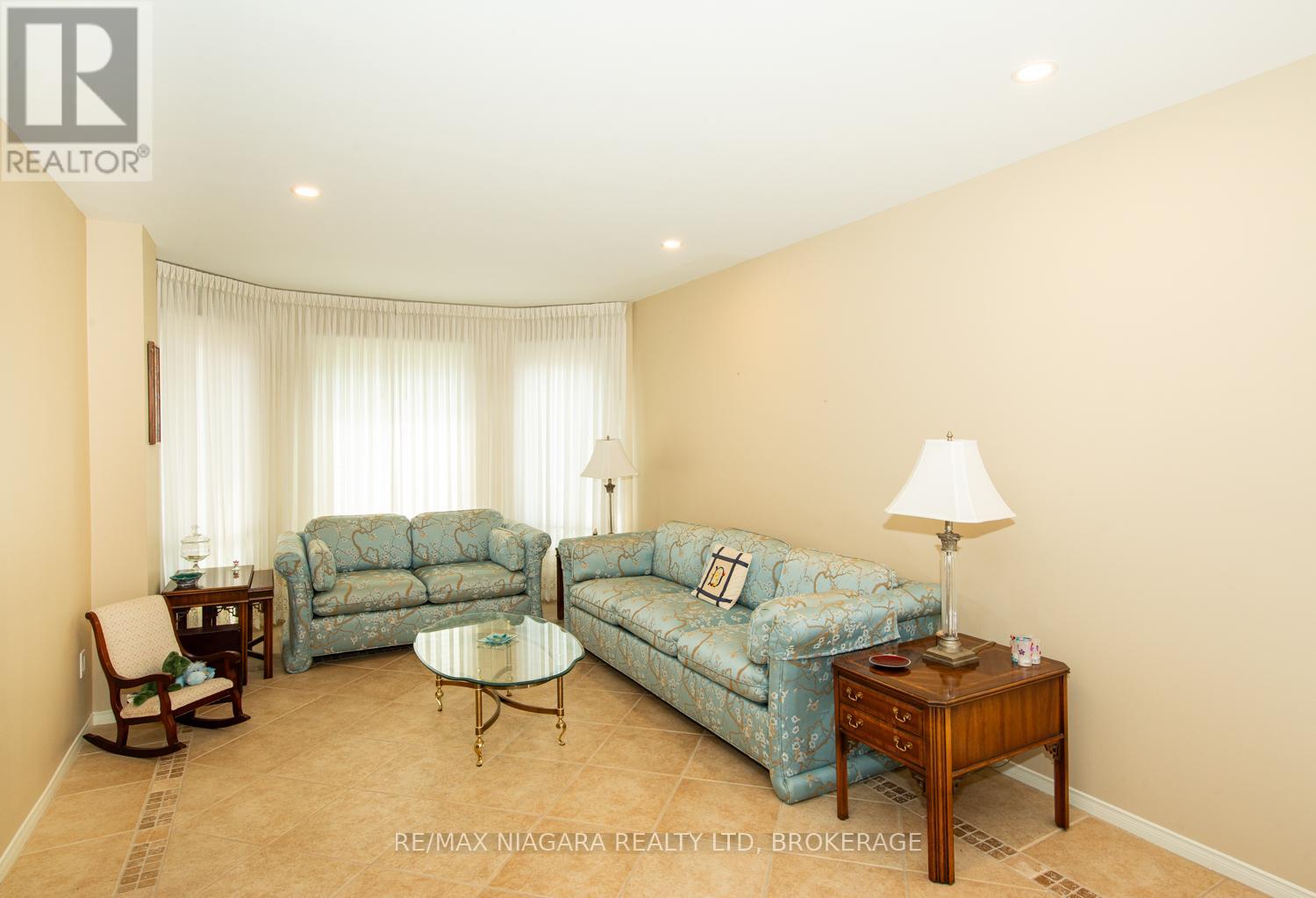 120 Janesville Road, Vaughan, Ontario  L4J 7A2 - Photo 7 - N13509650
