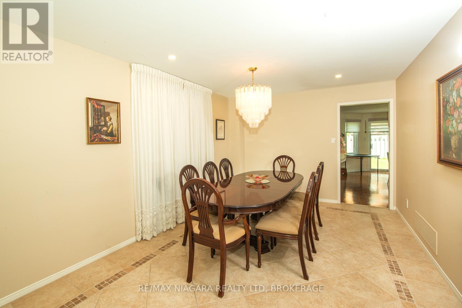 120 Janesville Road, Vaughan, Ontario  L4J 7A2 - Photo 8 - N13509650