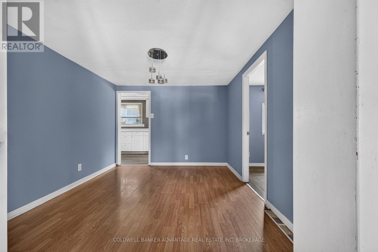 69 Dolphin Street, Port Colborne, Ontario  L3K 2J4 - Photo 12 - X13509756