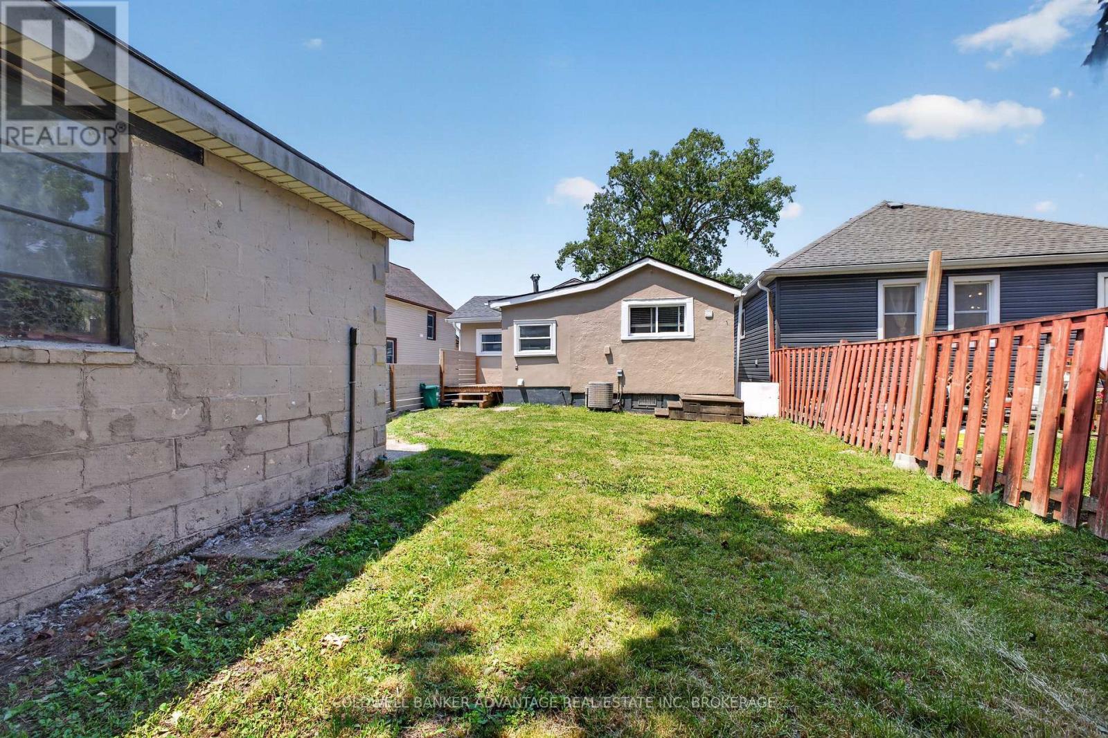69 Dolphin Street, Port Colborne, Ontario  L3K 2J4 - Photo 13 - X13509756