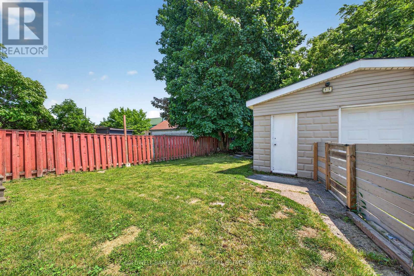 69 Dolphin Street, Port Colborne, Ontario  L3K 2J4 - Photo 14 - X13509756
