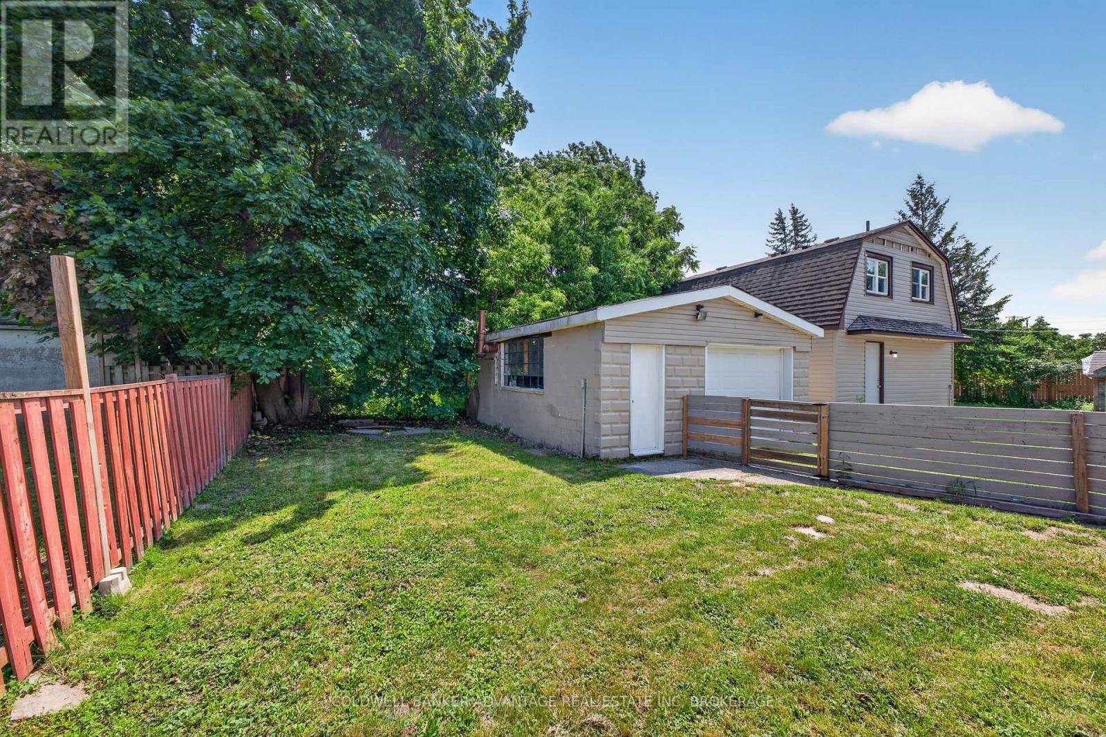 69 Dolphin Street, Port Colborne, Ontario  L3K 2J4 - Photo 15 - X13509756