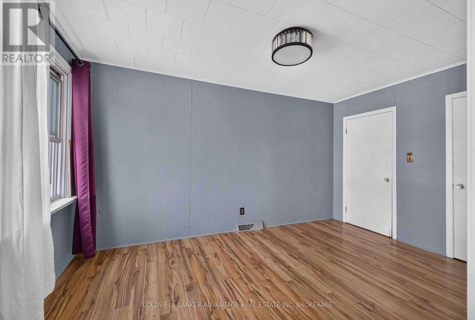 69 Dolphin Street, Port Colborne, Ontario  L3K 2J4 - Photo 7 - X13509756