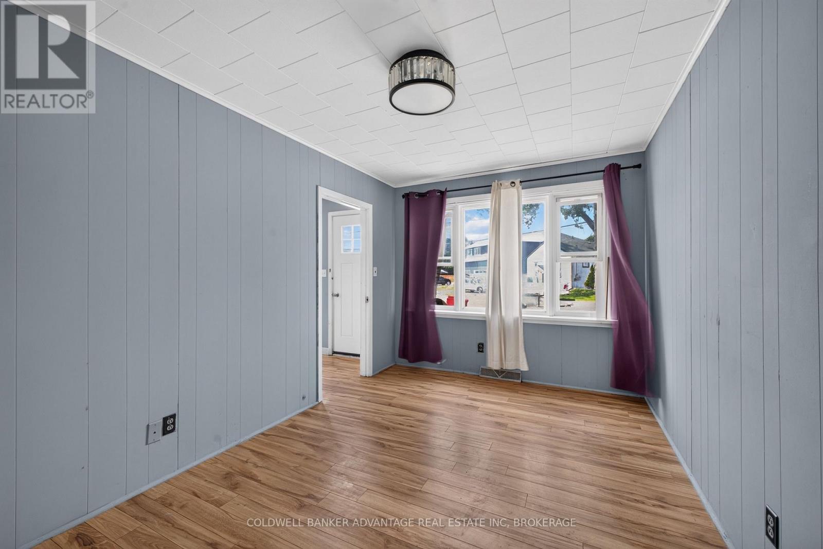 69 Dolphin Street, Port Colborne, Ontario  L3K 2J4 - Photo 8 - X13509756
