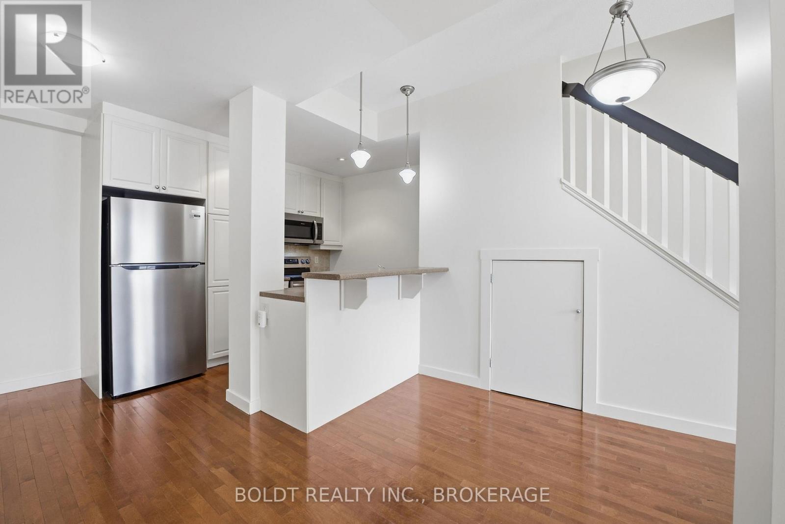 8 - 49 Ontario Street, Grimsby, Ontario  L3M 3H2 - Photo 8 - X13509874