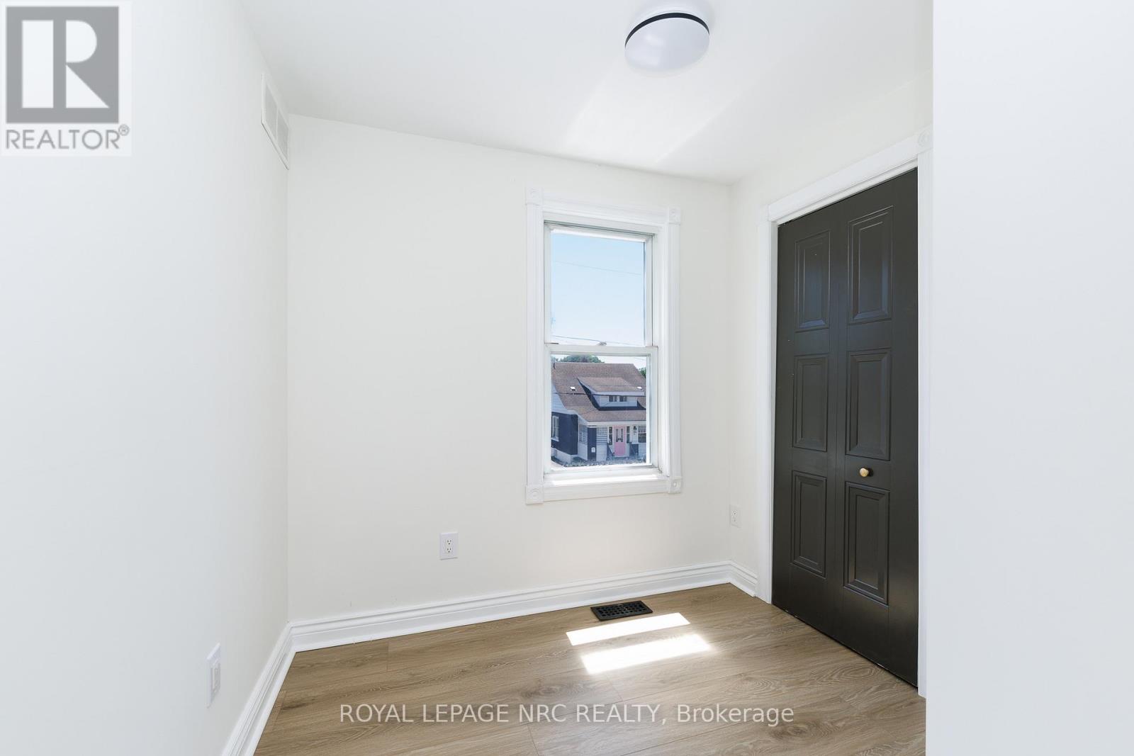 6423 Barker Street, Niagara Falls, Ontario  L2G 1Y6 - Photo 21 - X13510058