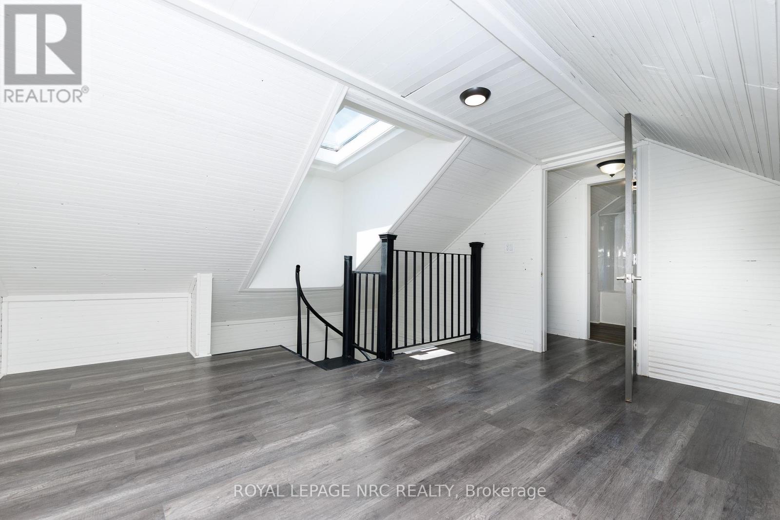 6423 Barker Street, Niagara Falls, Ontario  L2G 1Y6 - Photo 24 - X13510058