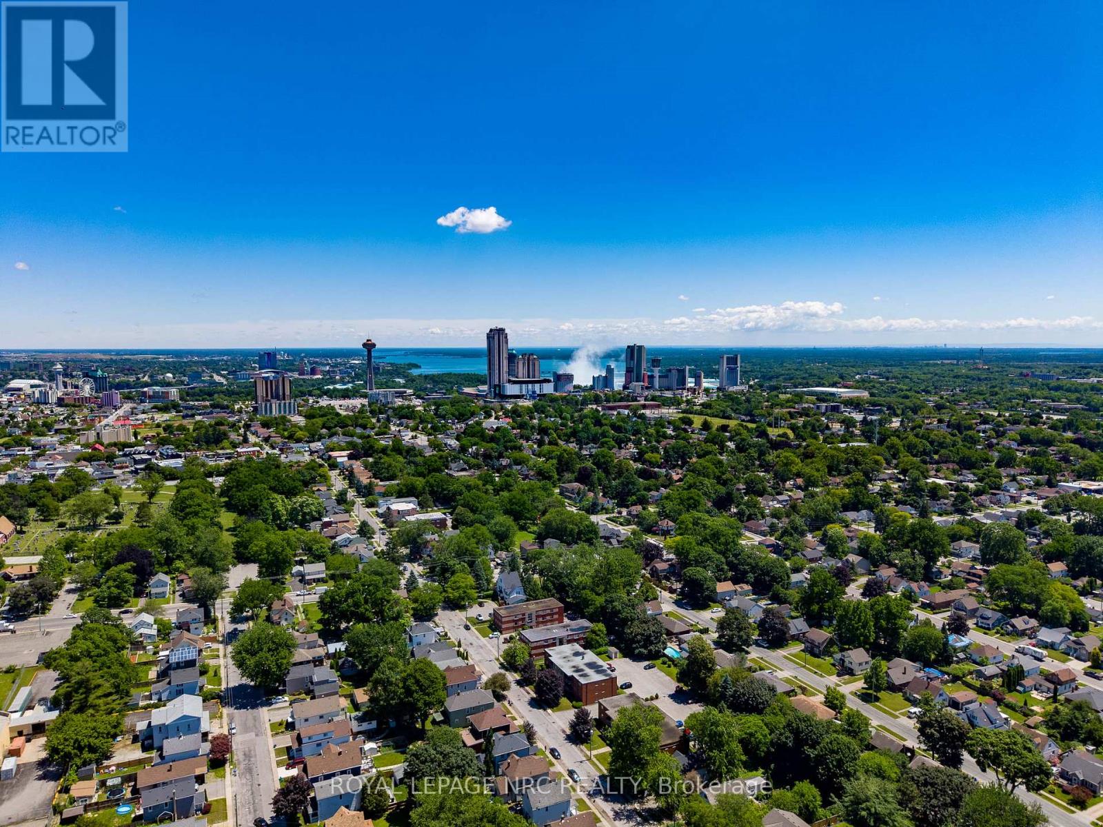 6423 Barker Street, Niagara Falls, Ontario  L2G 1Y6 - Photo 5 - X13510058