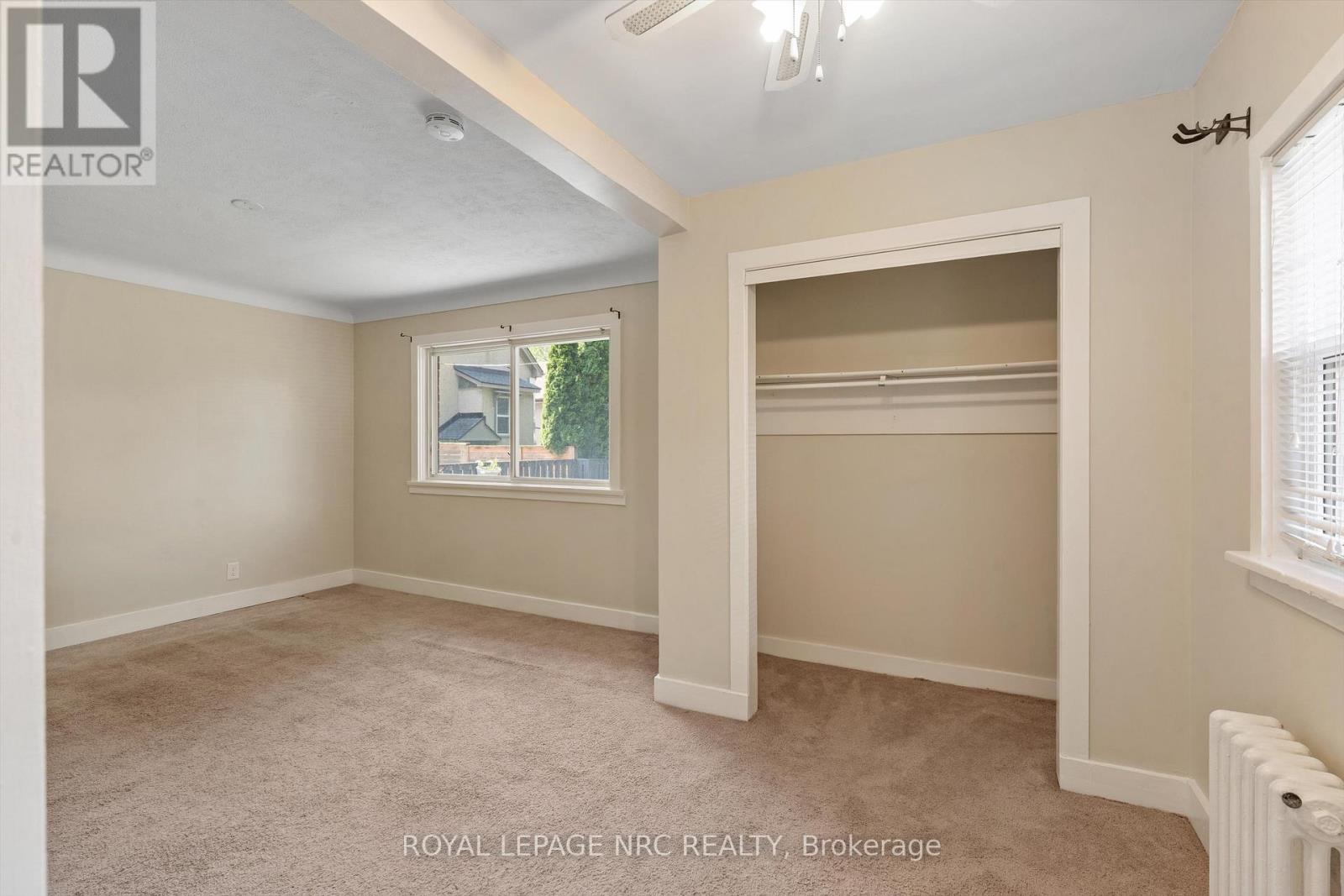 7 Beecher Street, St. Catharines, Ontario  L2R 5S4 - Photo 16 - X13511244