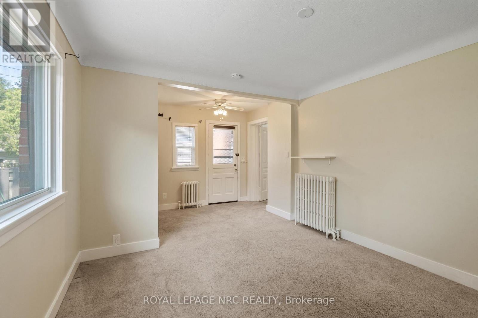 7 Beecher Street, St. Catharines, Ontario  L2R 5S4 - Photo 17 - X13511244