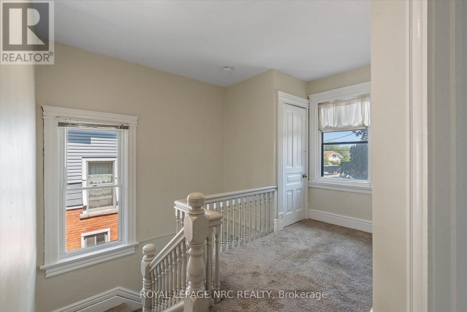 7 Beecher Street, St. Catharines, Ontario  L2R 5S4 - Photo 19 - X13511244