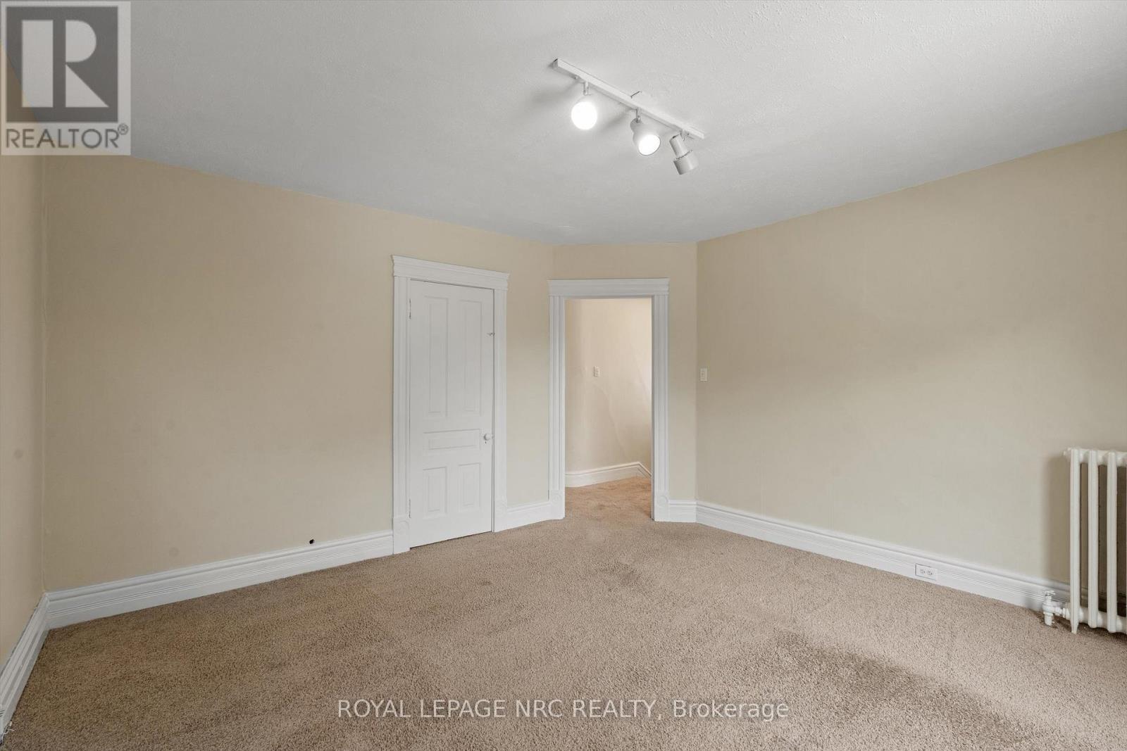 7 Beecher Street, St. Catharines, Ontario  L2R 5S4 - Photo 21 - X13511244