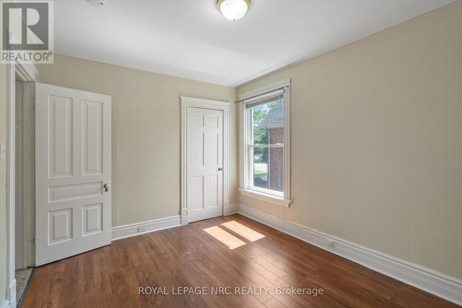 7 Beecher Street, St. Catharines, Ontario  L2R 5S4 - Photo 24 - X13511244