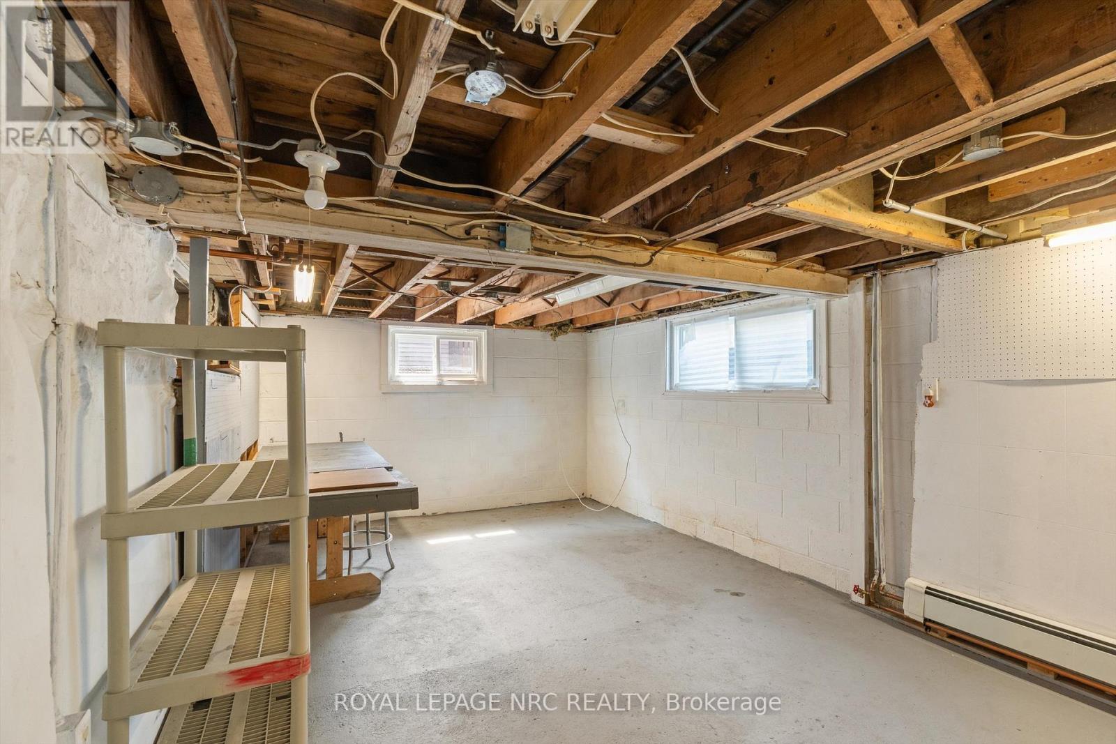 7 Beecher Street, St. Catharines, Ontario  L2R 5S4 - Photo 28 - X13511244