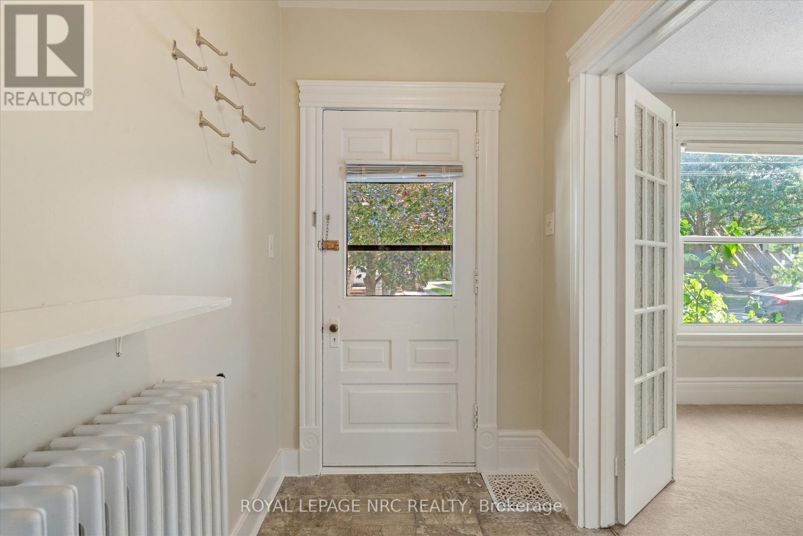 7 Beecher Street, St. Catharines, Ontario  L2R 5S4 - Photo 5 - X13511244