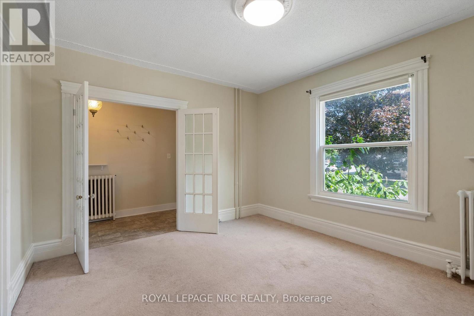 7 Beecher Street, St. Catharines, Ontario  L2R 5S4 - Photo 6 - X13511244