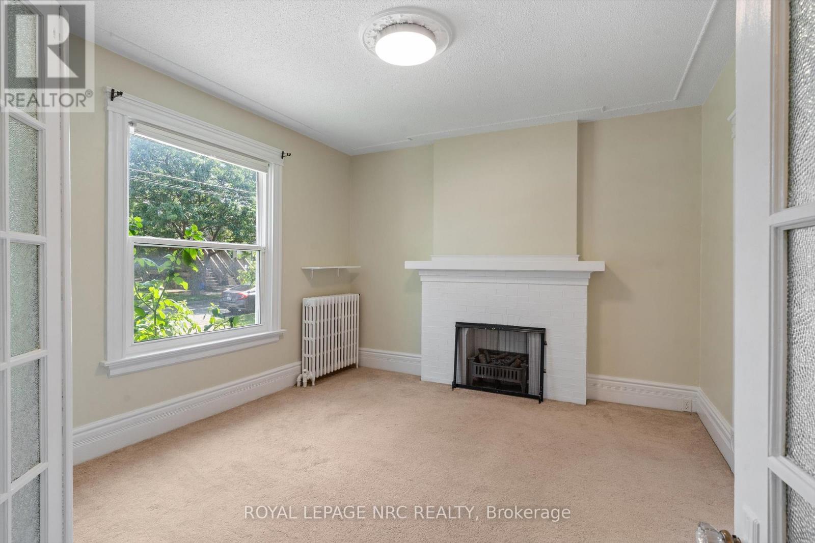 7 Beecher Street, St. Catharines, Ontario  L2R 5S4 - Photo 7 - X13511244