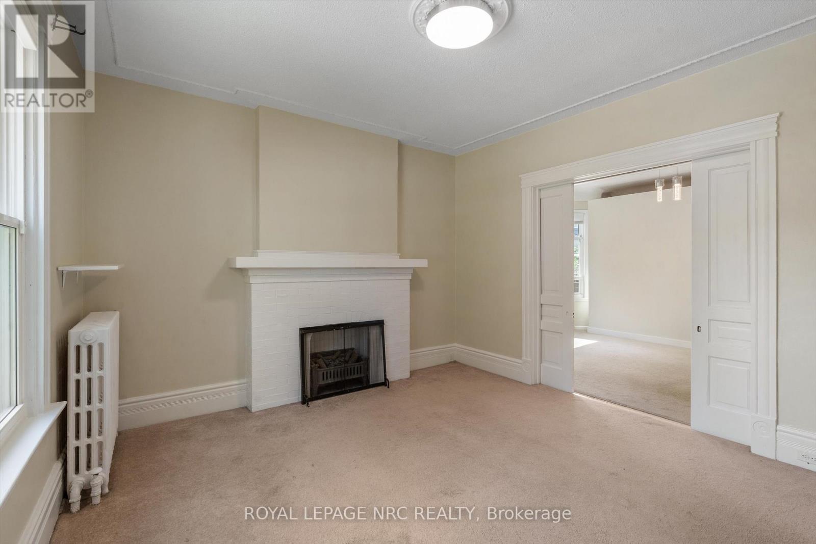 7 Beecher Street, St. Catharines, Ontario  L2R 5S4 - Photo 8 - X13511244