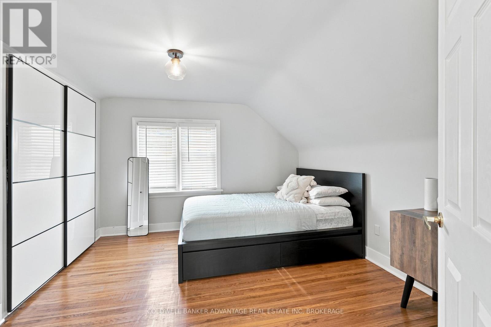 5888 Keith Street, Niagara Falls, Ontario  L2J 1J9 - Photo 18 - X13511250