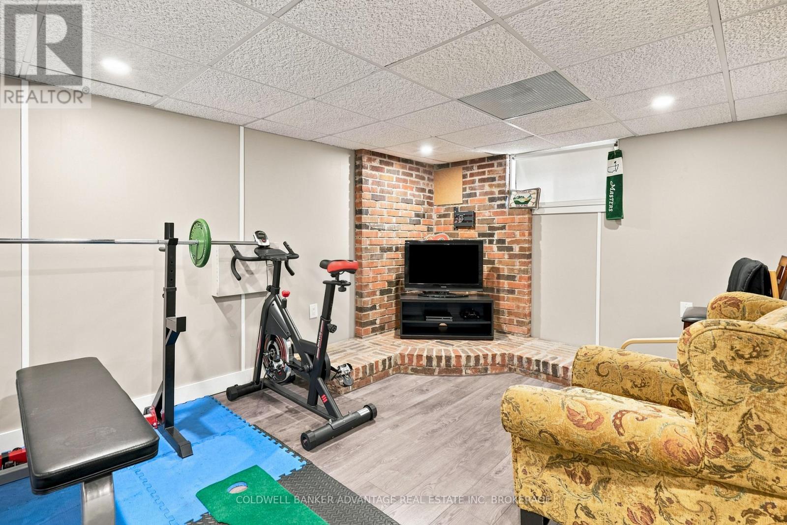 5888 Keith Street, Niagara Falls, Ontario  L2J 1J9 - Photo 20 - X13511250
