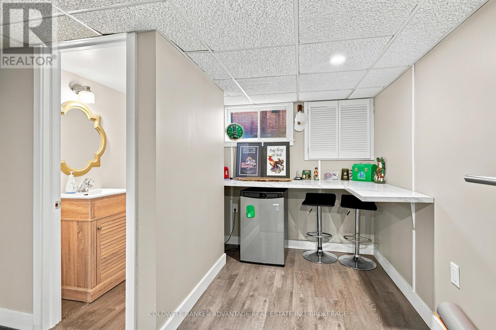 5888 Keith Street, Niagara Falls, Ontario  L2J 1J9 - Photo 21 - X13511250
