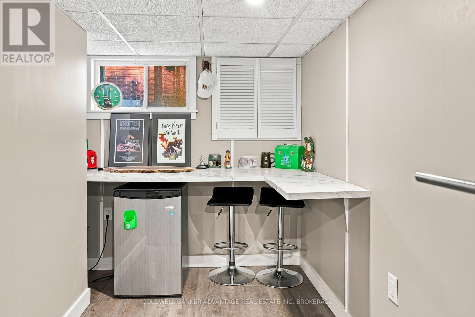 5888 Keith Street, Niagara Falls, Ontario  L2J 1J9 - Photo 23 - X13511250