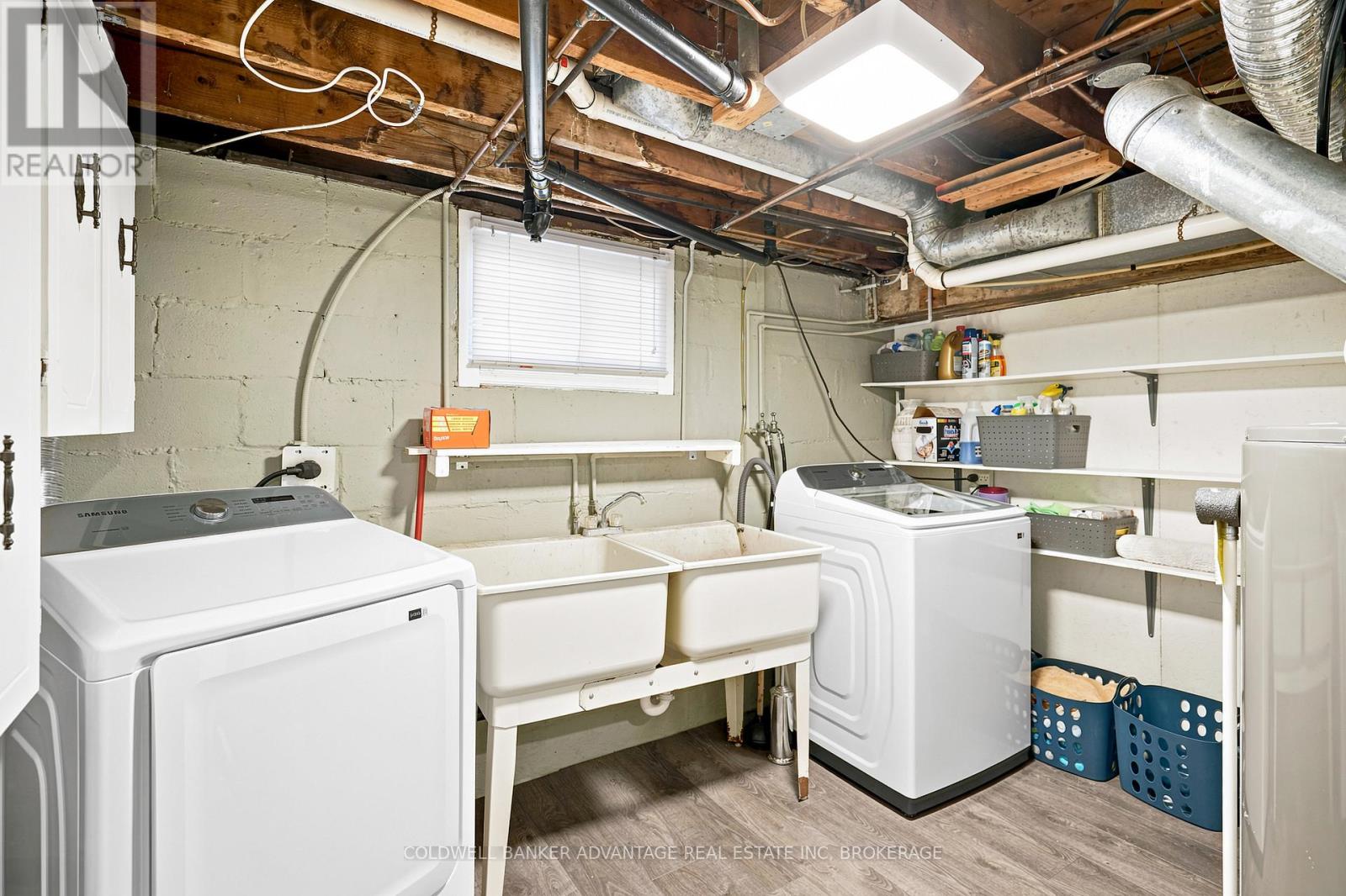 5888 Keith Street, Niagara Falls, Ontario  L2J 1J9 - Photo 24 - X13511250