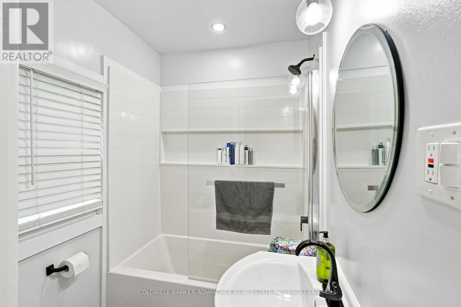 5888 Keith Street, Niagara Falls, Ontario  L2J 1J9 - Photo 26 - X13511250