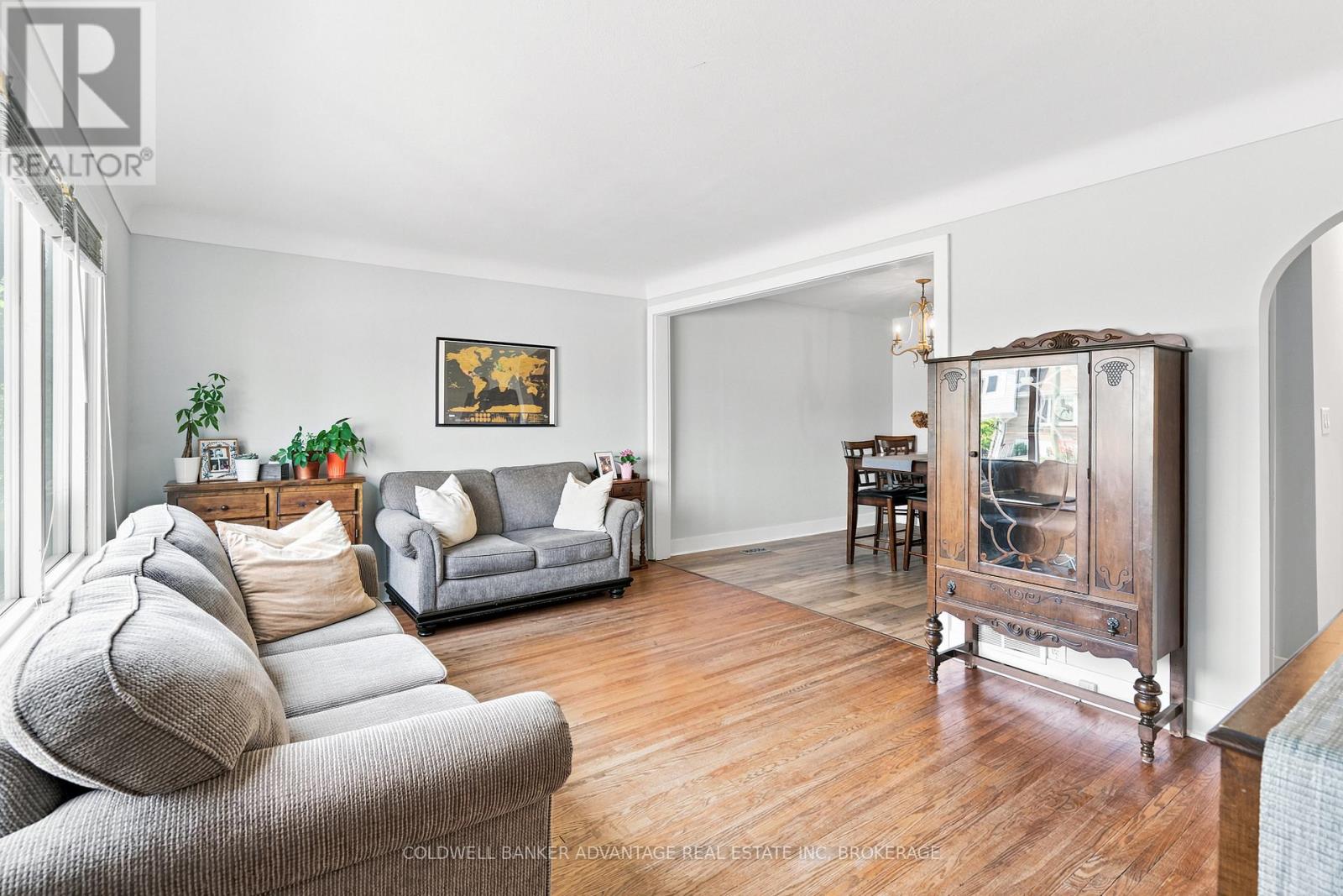 5888 Keith Street, Niagara Falls, Ontario  L2J 1J9 - Photo 7 - X13511250