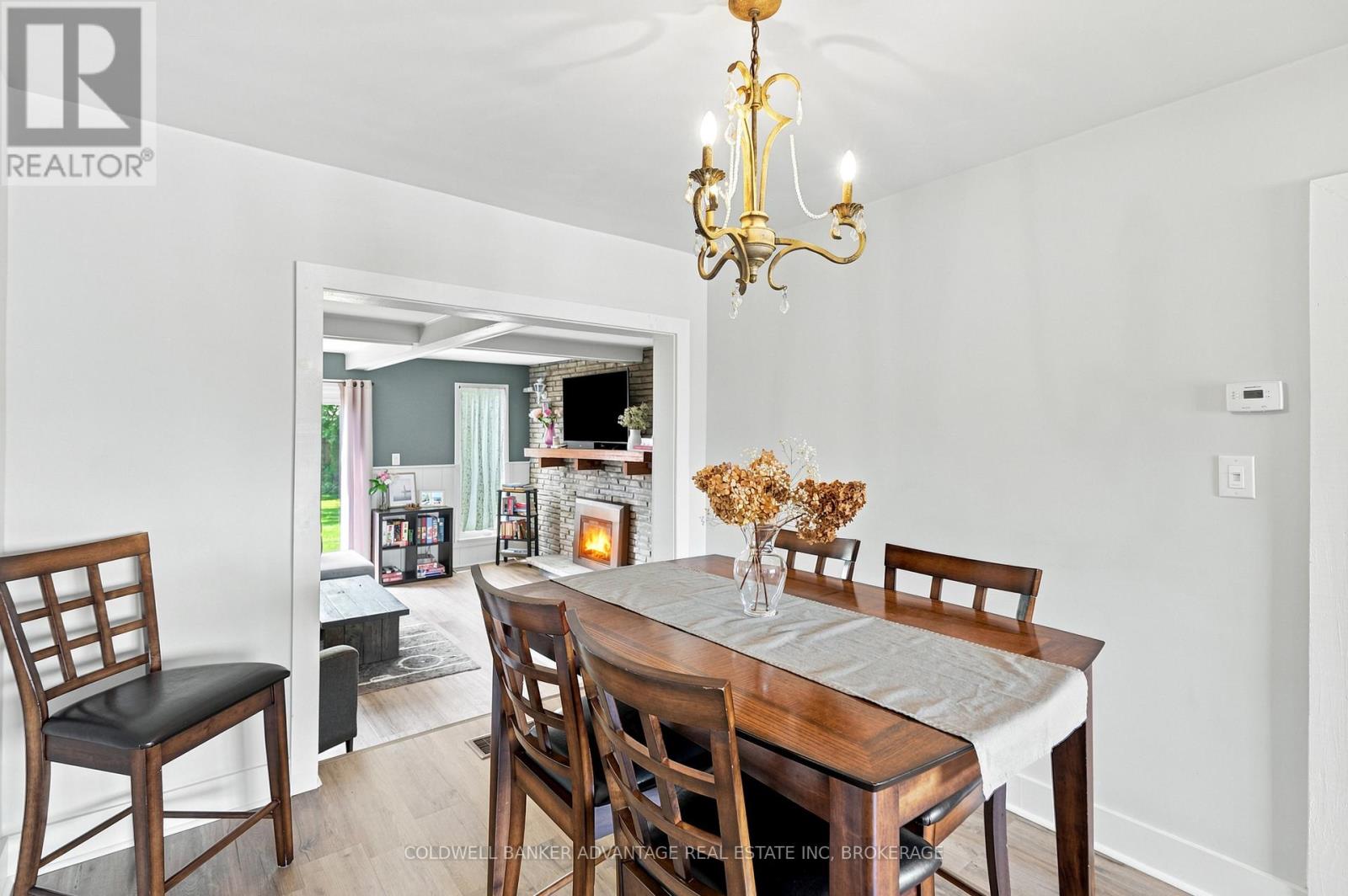 5888 Keith Street, Niagara Falls, Ontario  L2J 1J9 - Photo 9 - X13511250