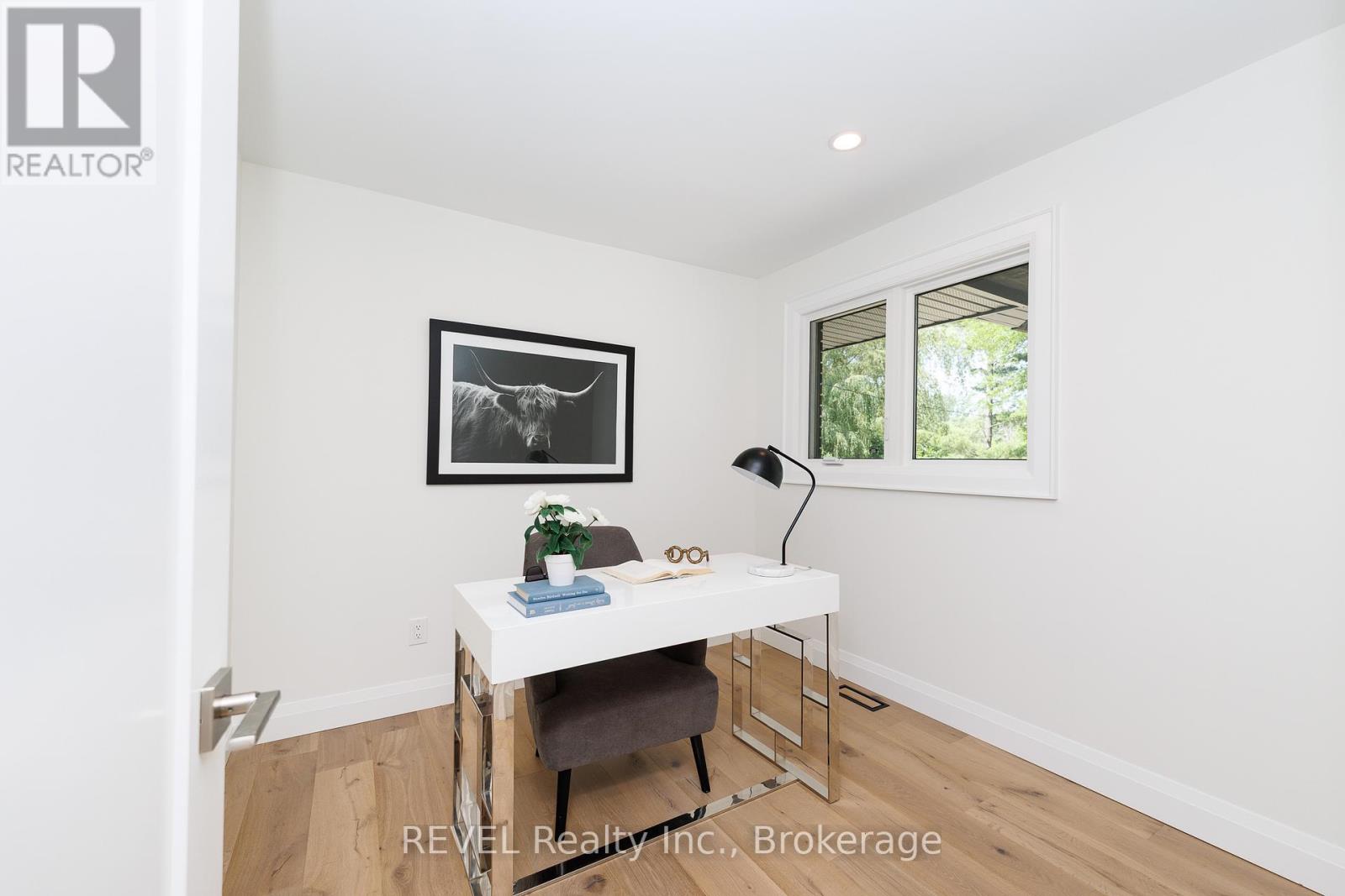 8780 Brown Road, Niagara Falls, Ontario  L2E 6S5 - Photo 14 - X13511570
