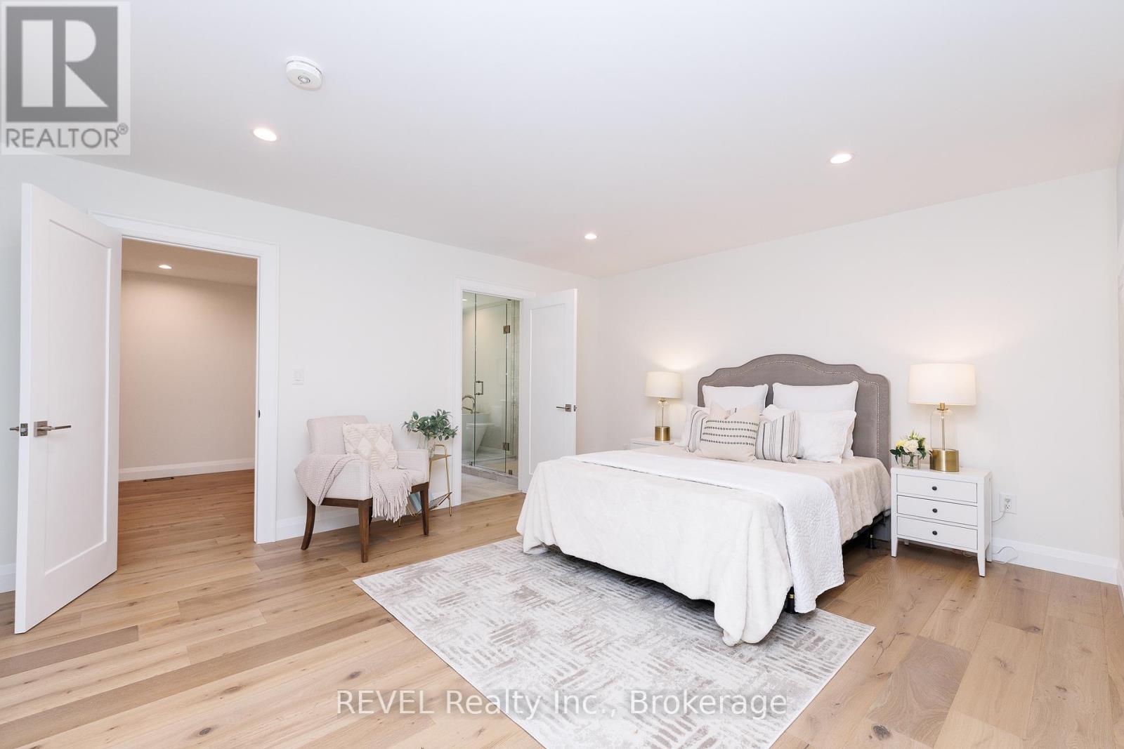8780 Brown Road, Niagara Falls, Ontario  L2E 6S5 - Photo 15 - X13511570
