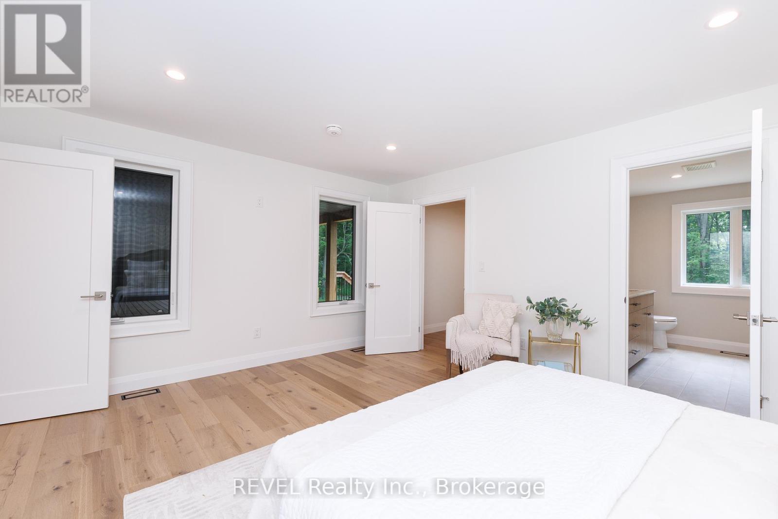8780 Brown Road, Niagara Falls, Ontario  L2E 6S5 - Photo 16 - X13511570