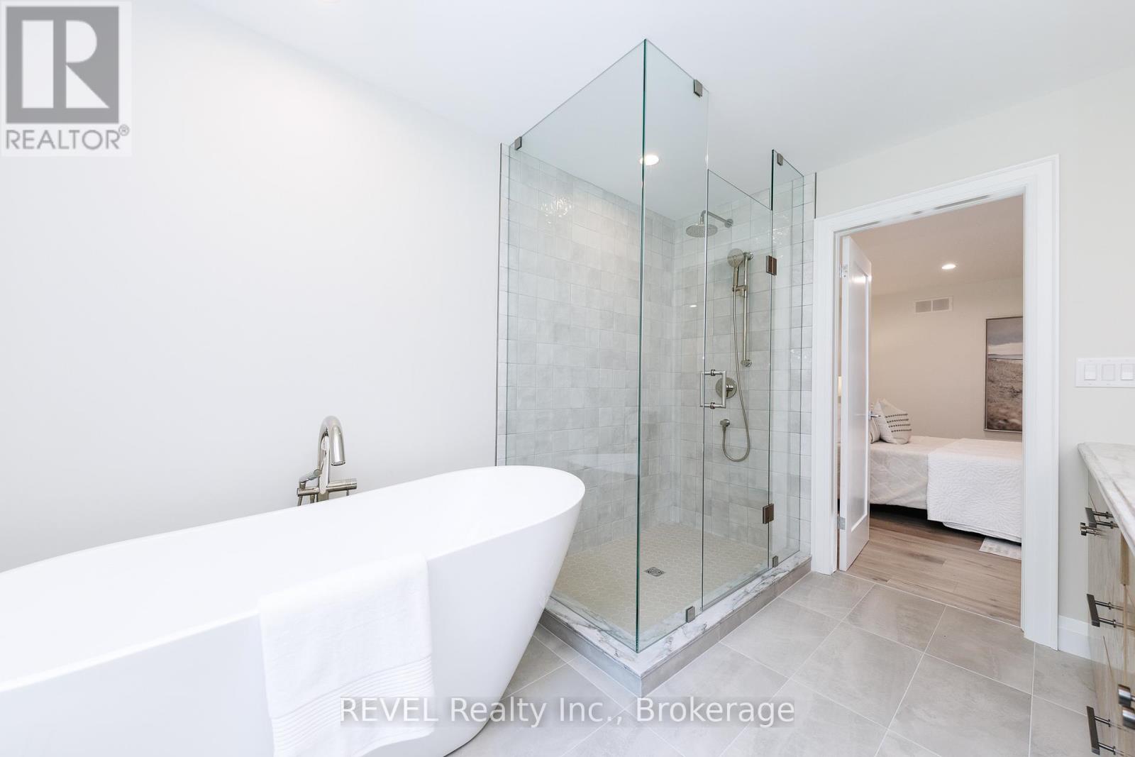 8780 Brown Road, Niagara Falls, Ontario  L2E 6S5 - Photo 18 - X13511570