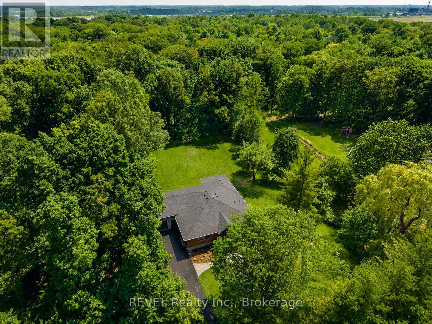 8780 Brown Road, Niagara Falls, Ontario  L2E 6S5 - Photo 2 - X13511570