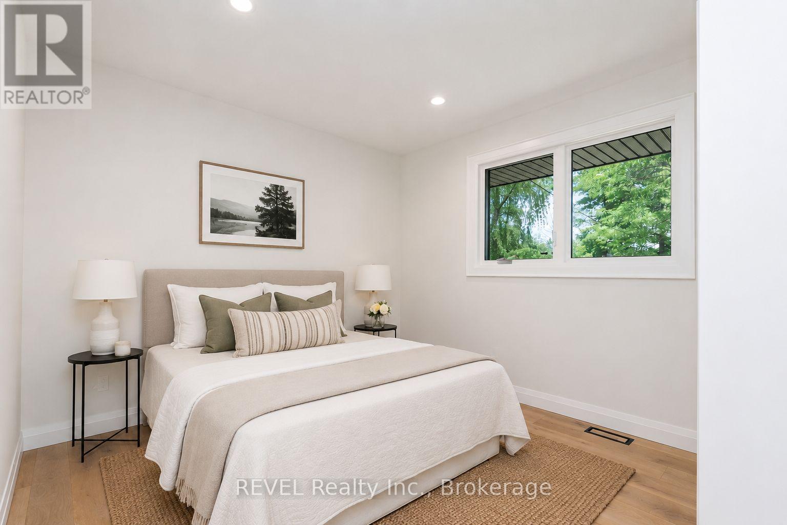 8780 Brown Road, Niagara Falls, Ontario  L2E 6S5 - Photo 20 - X13511570