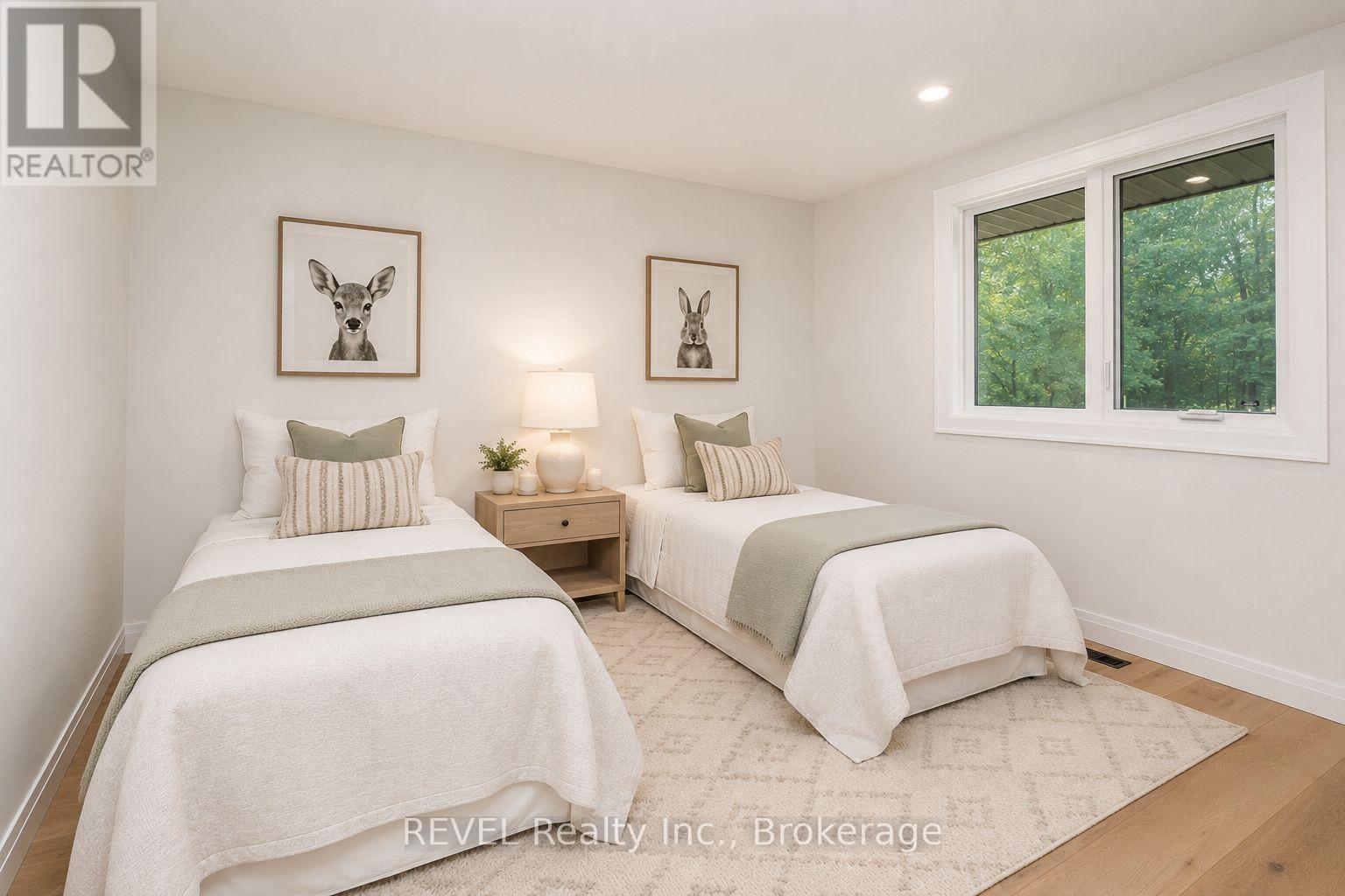 8780 Brown Road, Niagara Falls, Ontario  L2E 6S5 - Photo 21 - X13511570