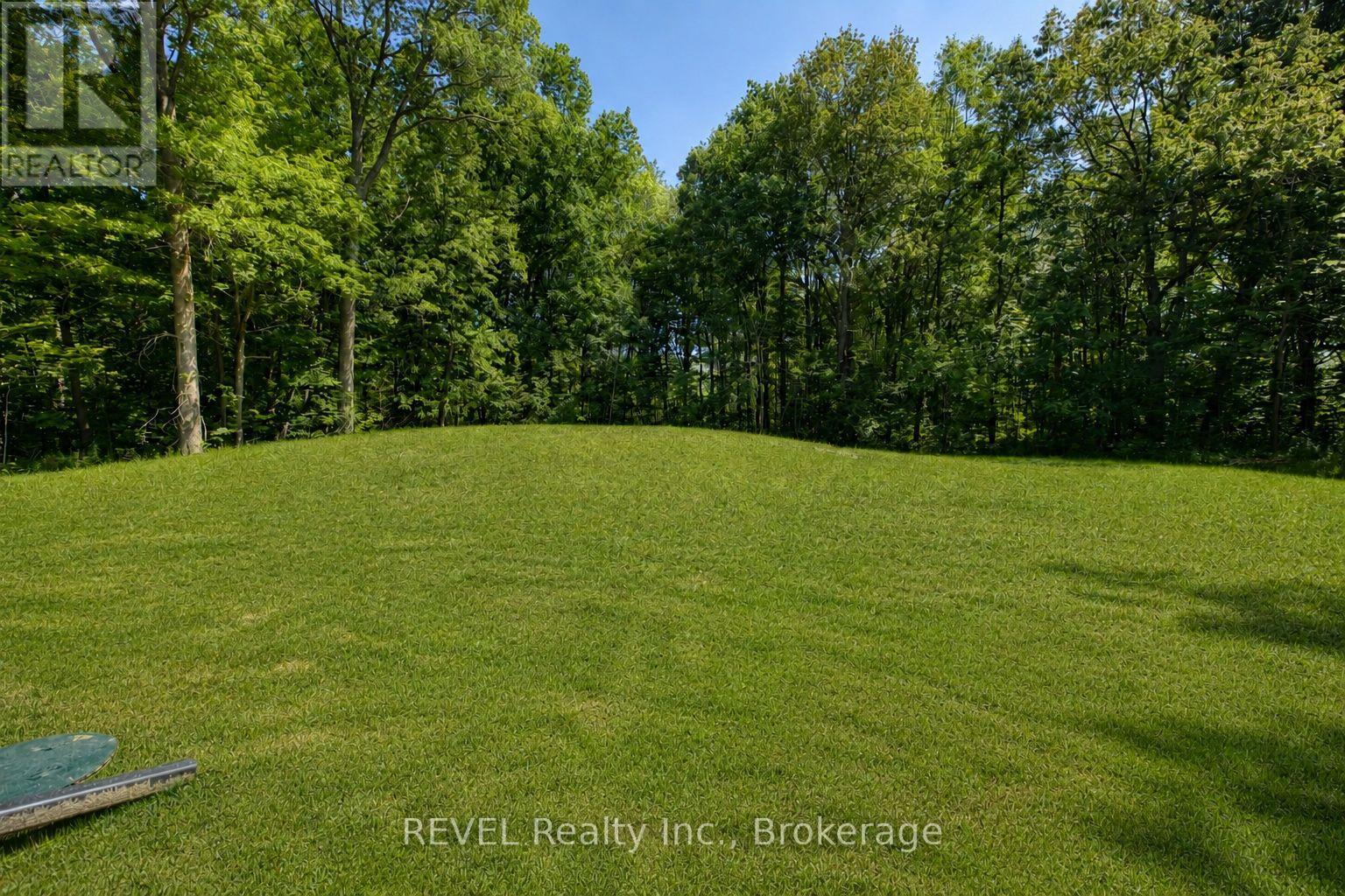 8780 Brown Road, Niagara Falls, Ontario  L2E 6S5 - Photo 24 - X13511570