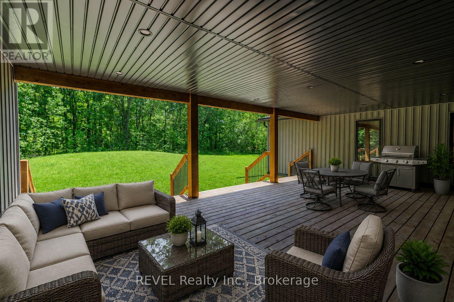 8780 Brown Road, Niagara Falls, Ontario  L2E 6S5 - Photo 25 - X13511570