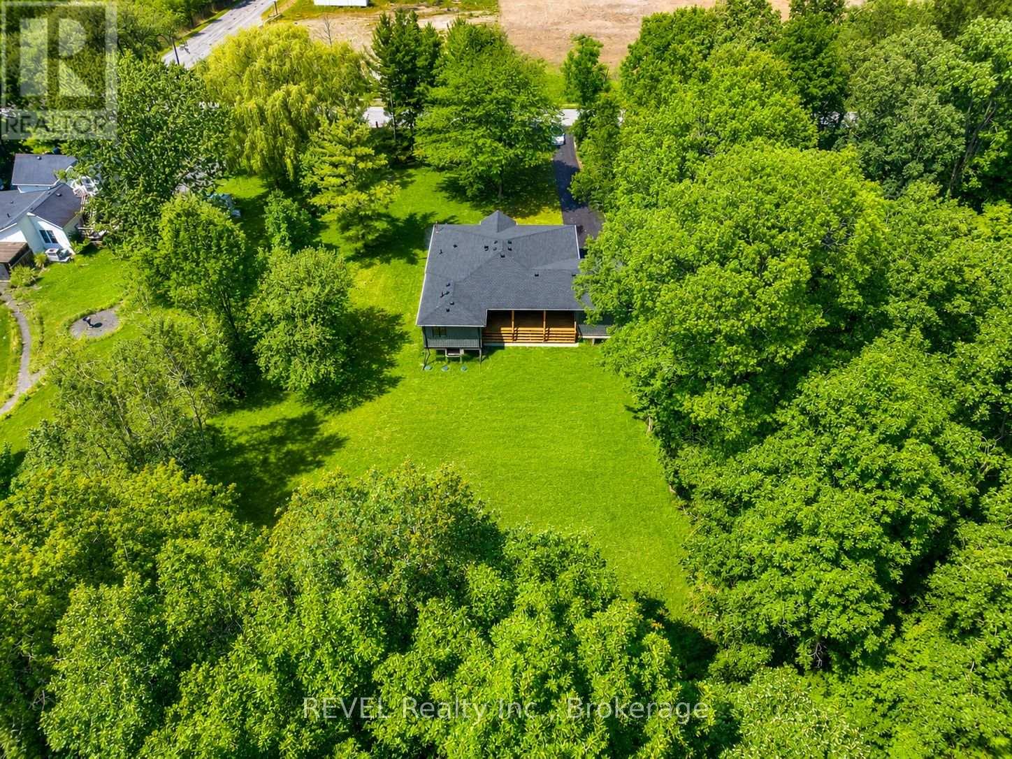 8780 Brown Road, Niagara Falls, Ontario  L2E 6S5 - Photo 26 - X13511570