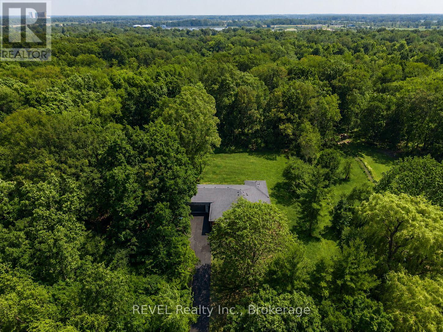 8780 Brown Road, Niagara Falls, Ontario  L2E 6S5 - Photo 27 - X13511570