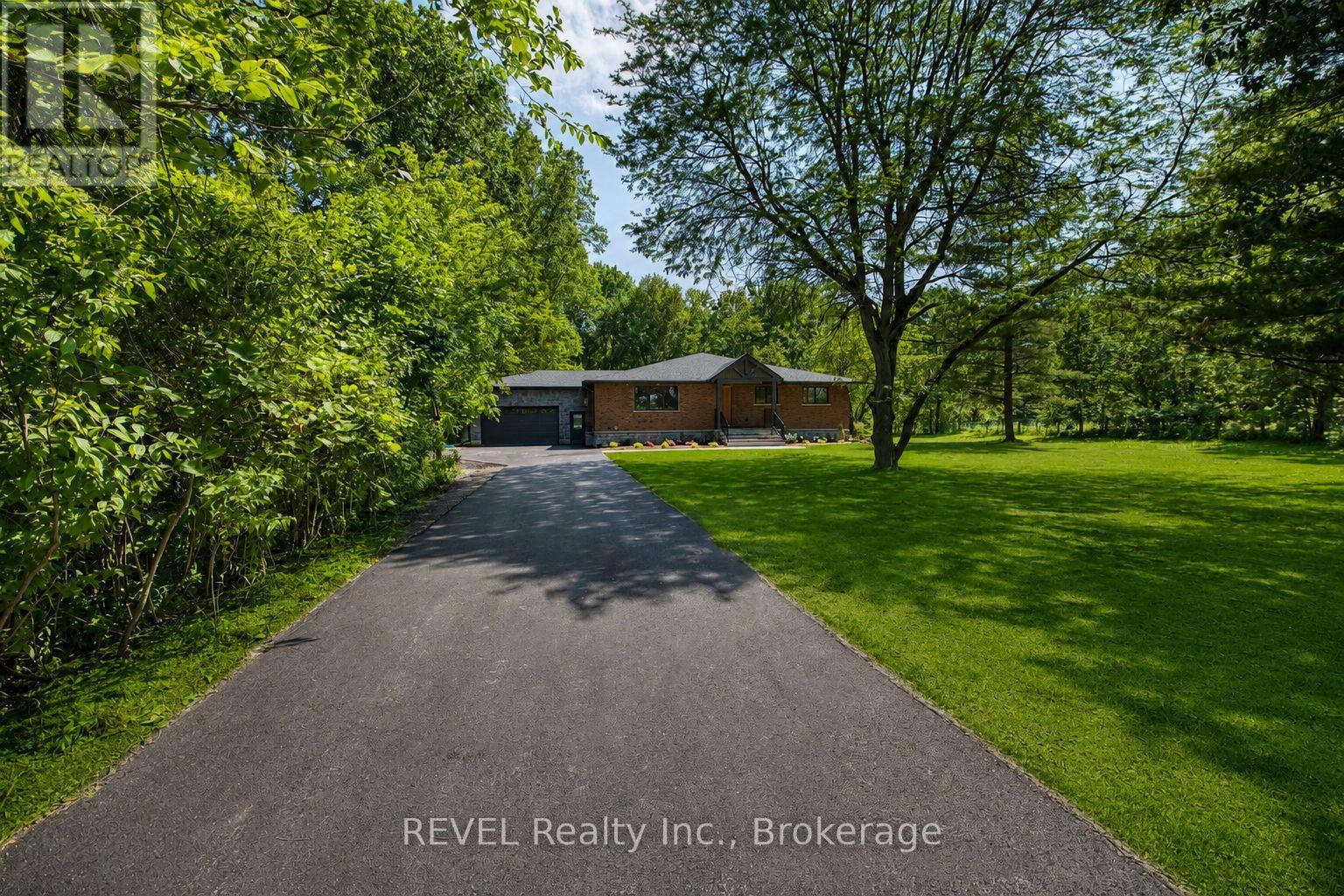 8780 Brown Road, Niagara Falls, Ontario  L2E 6S5 - Photo 28 - X13511570